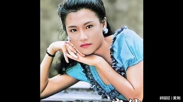 无痛人流风险大可让女性后悔终生 无痛人流风险大可让女性后悔终生