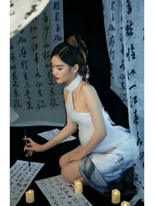 宿迁专门做人流手术医院排行 冬天做无痛人流应注意哪些呢