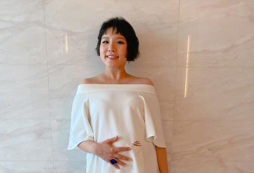 温州做人流手术比较放心的医院