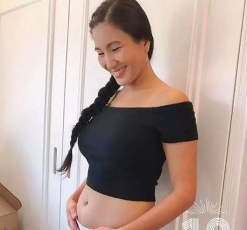 人流造成的子宫肥大怎么办 女性子宫肥大的调理方法