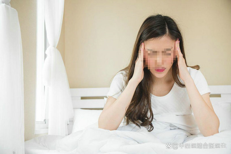 南京的做人流手术医院 人流后褐色分泌物多久干净 南京的做人流手术医院 人流后褐色分泌物多久干净