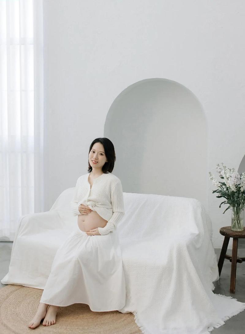 蚌埠好的专门做人流手术医院 人流后月经不调正常吗
