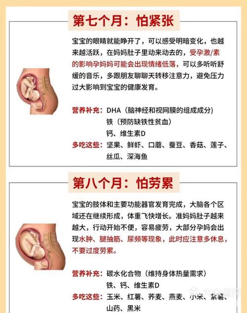 三亚好的专门做人流手术医院