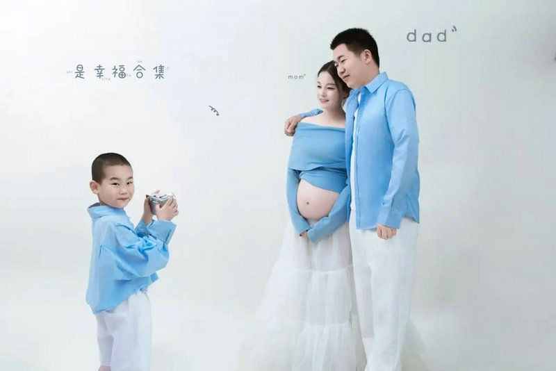 堪江做人流手术医院哪个