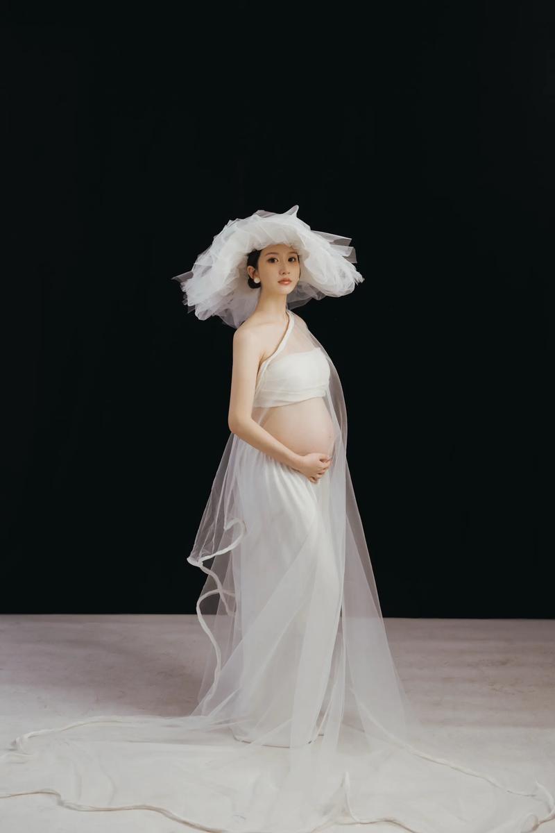 延安做无痛人流手术哪个医院好些 延安做无痛人流手术哪个医院好些