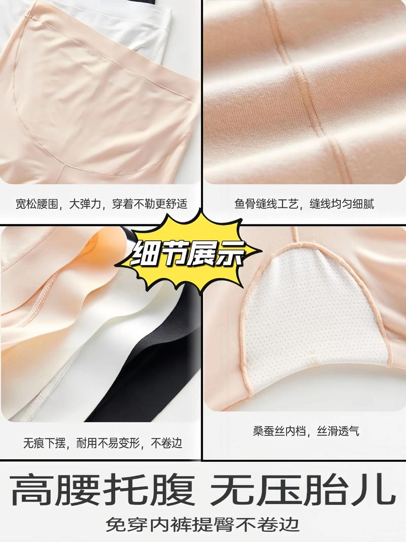 林更新电影林更新电影玉玺 林更新电影林更新电影玉玺