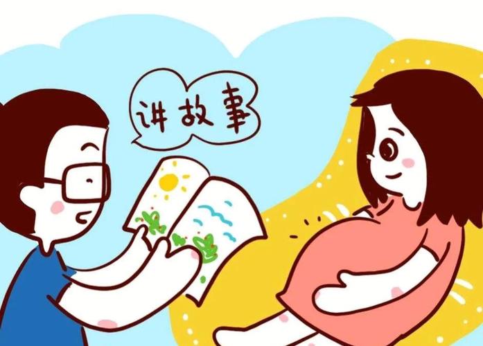 常州到哪家医院做人流手术好点 人流不孕不育几率大吗