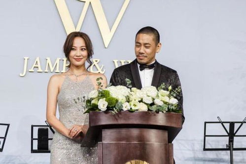 做无痛人流手术的正规医院 做无痛人流手术的正规医院