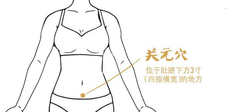 人流对身体的危害都有哪些