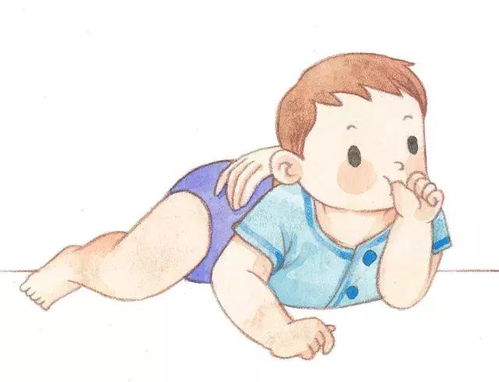 廊坊做人流手术医院哪里 做完人流多久可以健身 廊坊做人流手术医院哪里 做完人流多久可以健身