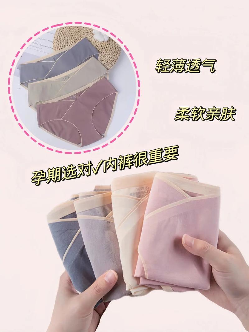 吴京出演的全部电视剧