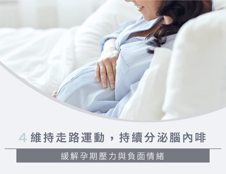 烈士赵虎 烈士赵虎后续