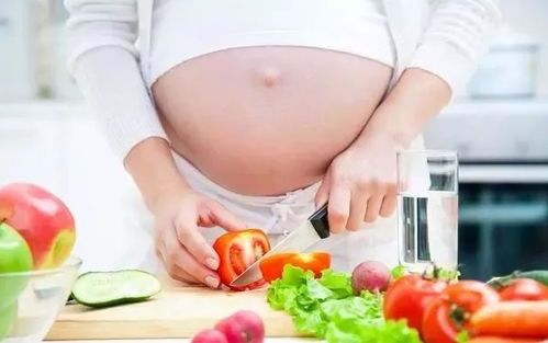 做完人流肚子疼多久 晋城哪里做无痛人流手术医院好 做完人流肚子疼多久 晋城哪里做无痛人流手术医院好