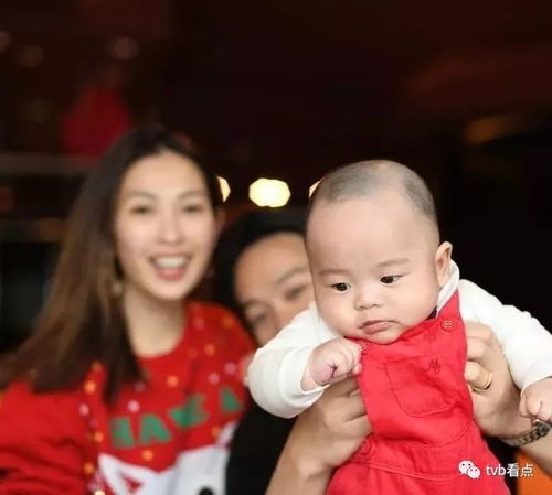 我人流20天后同房现在阴部开始瘙痒 我人流20天后同房现在阴部开始瘙痒