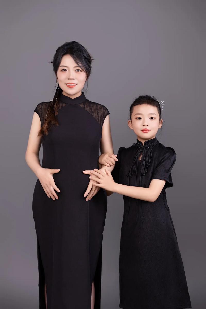 小区团购 小区团购需要办营业执照吗? 小区团购 小区团购需要办营业执照吗?