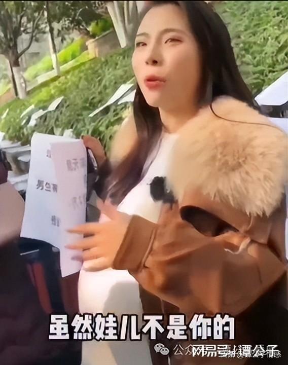 做了人流外阴痒怎么办 忻州好的做人流手术医院有哪些
