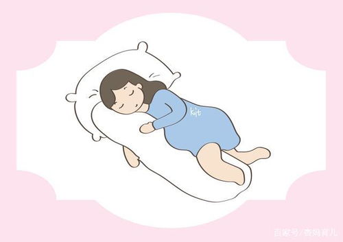 人流能发现艾滋病吗 临沂做人流手术医院有哪些