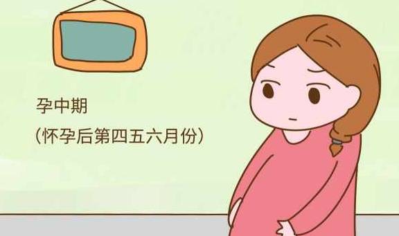 佛山做人流手术正规医院 人流后痛经是什么原因