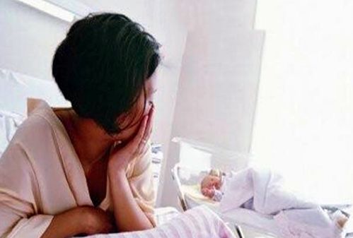 女人流产后多久来月经 朝阳人流医院哪个好