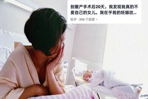 猪肉丸子_猪肉丸子的制作方法和配料