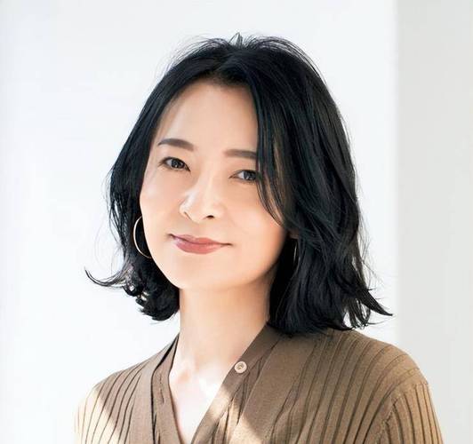 呼伦贝尔有名的做人流手术医院 人流后为什么会有囊肿