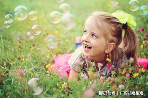 三亚做人流手术医院哪所好点 人流后月经不来怎么办