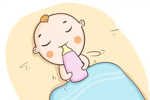 人流后要怎样保养子宫呢