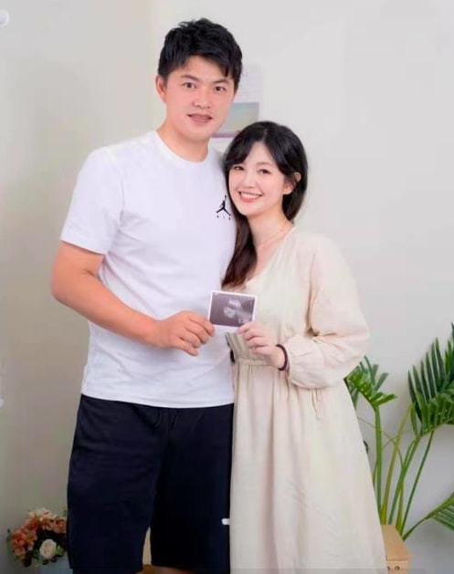 电视剧山楂树之恋全集 电视剧山楂树之恋全集