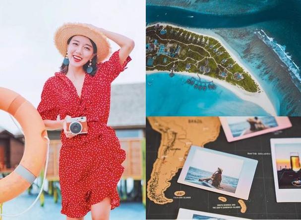 南充做人流手术医院哪所好 人流后没有什么血正常吗