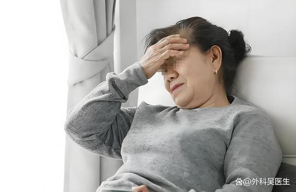 襄阳做人流手术的医院哪家好 自然流产和人流的区别 襄阳做人流手术的医院哪家好 自然流产和人流的区别