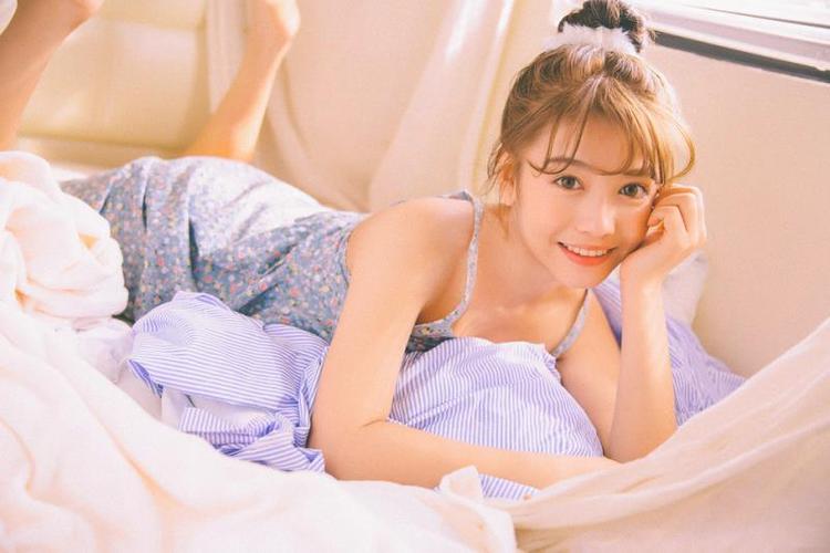 无痛人流不等于无害人流 无痛人流不等于无害人流