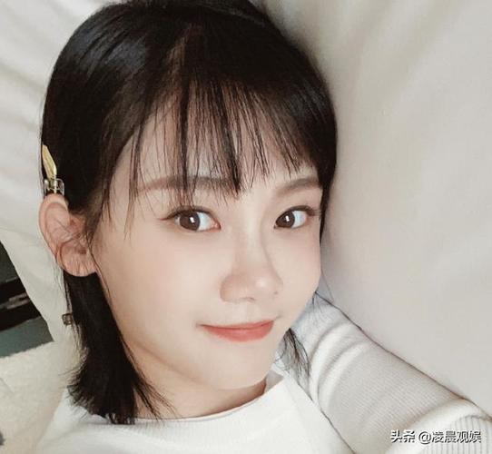 人流术前一定要做超声检查 堪江做人流手术医院哪个正规