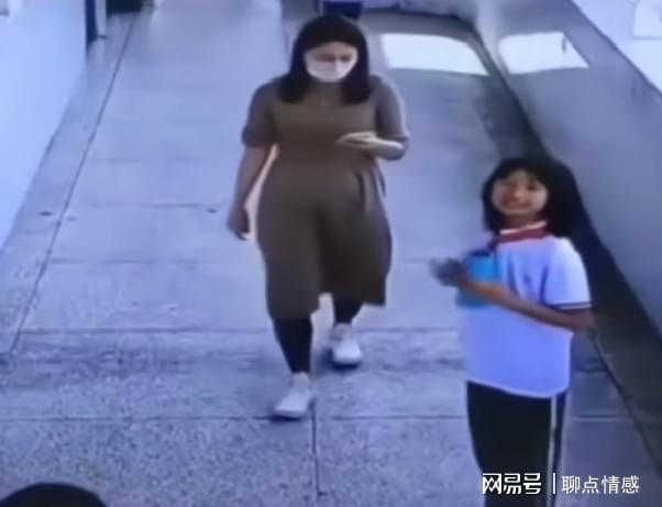 怀孕做人流大概需要多少钱(怀孕做人流需要多少钱莆田丽人怎么去)