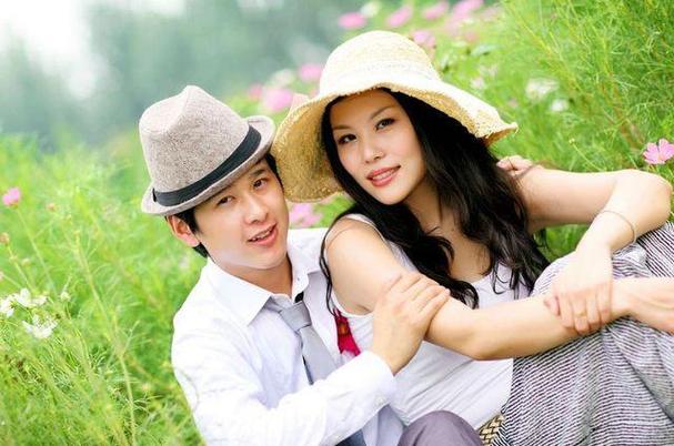 南充做人流手术医院哪里正规 人流会导致不孕不育吗 南充做人流手术医院哪里正规 人流会导致不孕不育吗