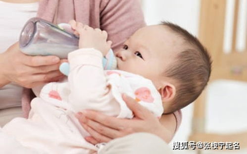 南昌正规做人流手术医院