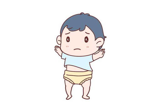 西安哪家做人流手术的医院好 人流后多久来例假才是正常