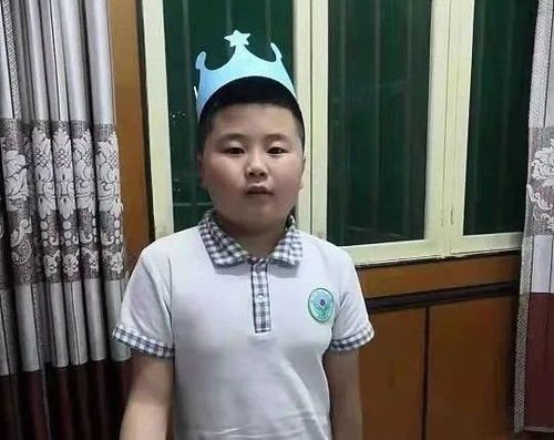 人流术前的准备工作你都做好了没