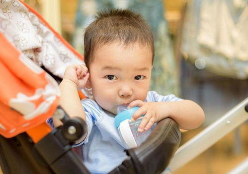 河源做无痛人流手术哪家医院好点 人流后咖啡色分泌物