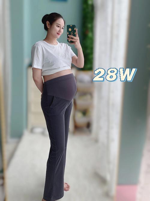 无痛人流后应注意什么 无痛人流后应注意什么