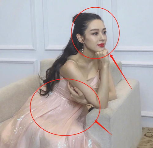 潍坊做人流手术医院哪家出名 潍坊做人流手术医院哪家出名