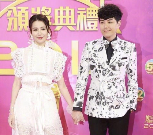成都无痛人流哪个医院 成都无痛人流哪个医院