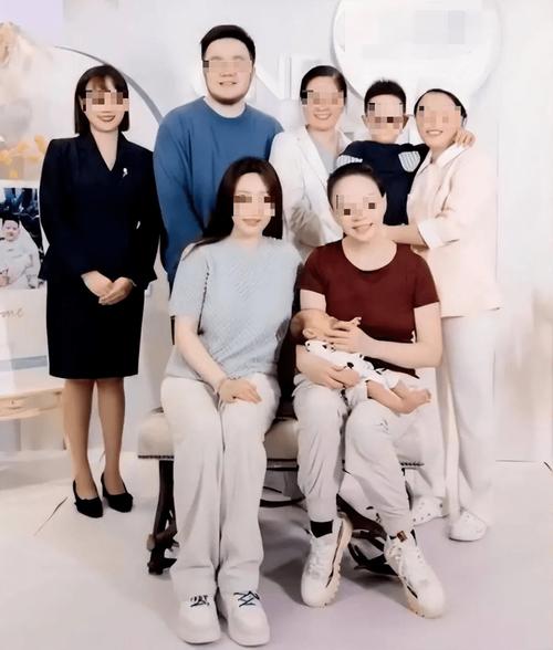 小糯米大名被杨幂公布 小糯米大名被杨幂公布