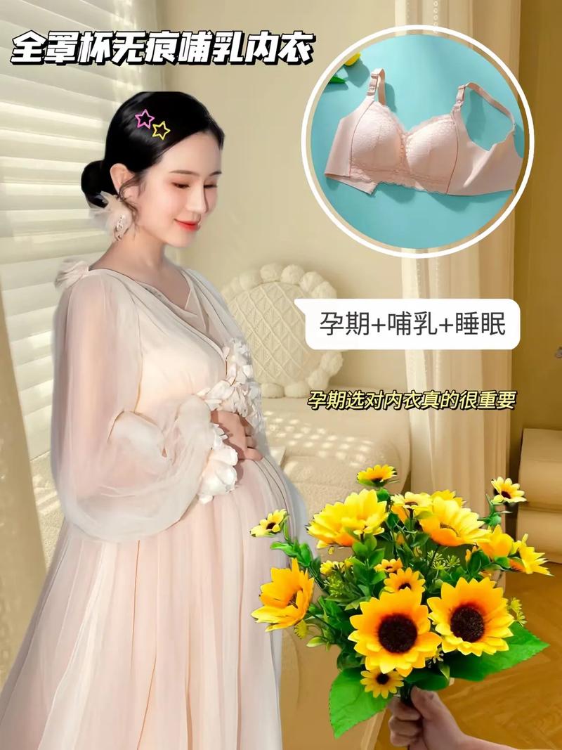 黄家驹参加中国好声音