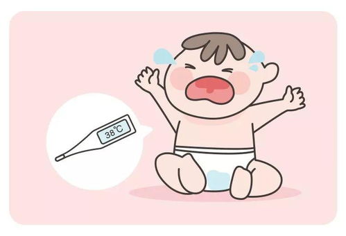湘潭做人流手术医院哪所好 人流后几天复查b超