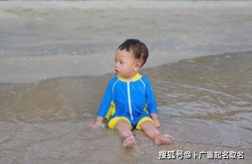 三亚好的能做人流手术的医院 人流会导致不孕不育吗 三亚好的能做人流手术的医院 人流会导致不孕不育吗