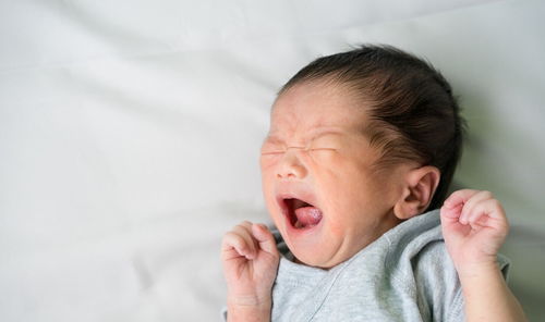 晋城市做人流手术可信的医院 人流后乳腺疼怎么办