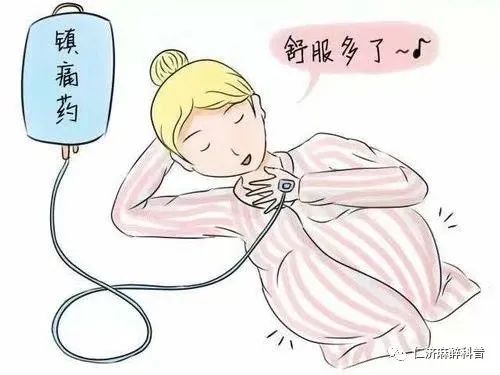人流的危害莫忽视 南京人流医院哪家正规
