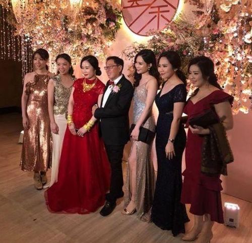 人流后经血很少怎么办 温州专门做人流手术医院哪里好