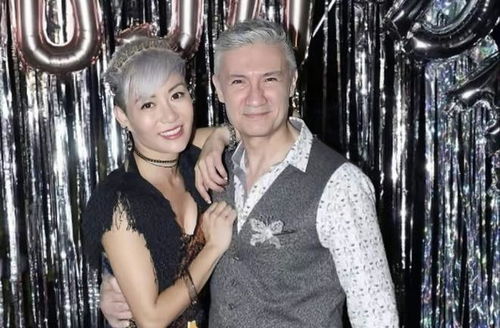 常州哪家医院做人流手术好 剖腹产后人流的危害