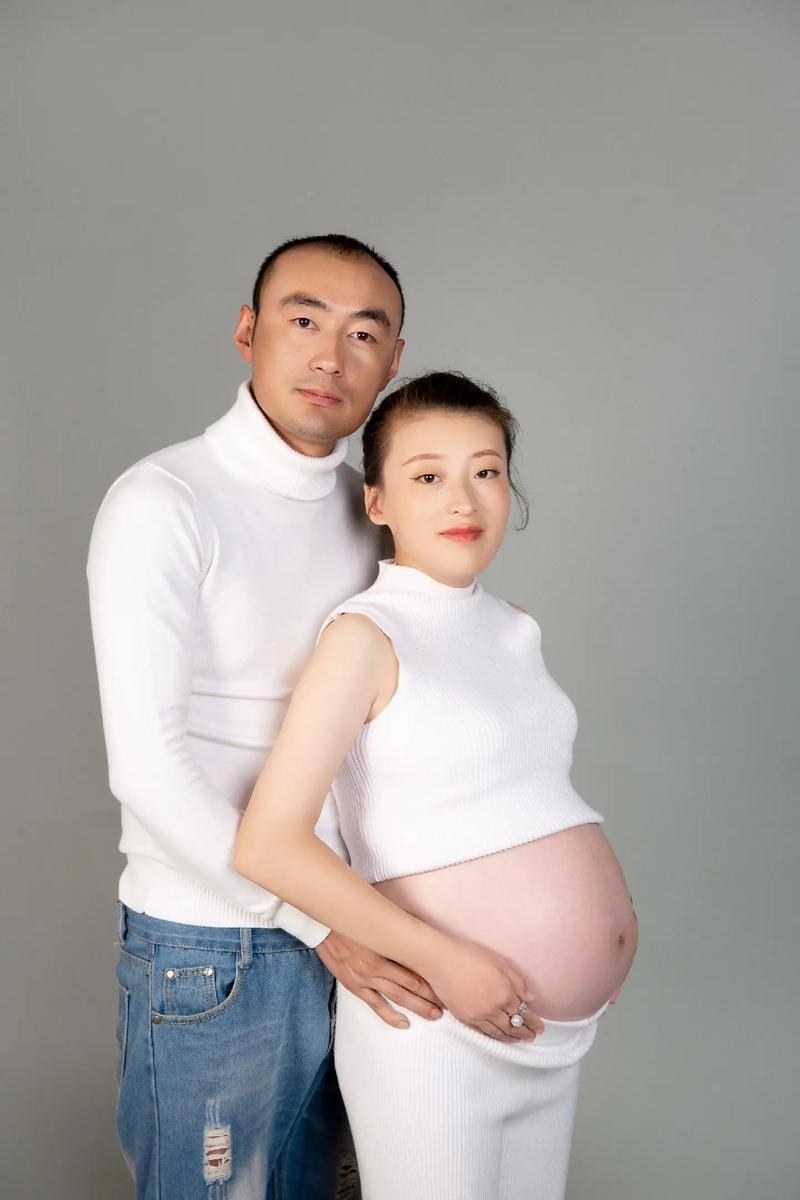 人流坐月子注意事项 苏州有名的做人流手术医院